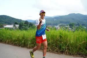 BIB: 810, 
                            <button type="button" onclick="openModal(18877794)" class="btn btn-primary btn-sm float-right btn-popup" data-toggle="modal" data-target=".modal-high-quality">
                        <i class="fas fa-shopping-cart"></i> Add to Cart
                    </button>
                                            <button type="button" onclick="isThisMe(18877794, true)" class="btn btn-success btn-sm float-right btn-popup btn-isme hidden" data-toggle="tooltip" data-placement="bottom" title="นี่คือรูปของคุณใช่ไหม คลิกที่นี่เพื่อเอาเข้าอัลบั้ม">
                        <i class="fas fa-plus"></i> Add to album
                    </button>
                    <button type="button" onclick="isThisMe(18877794, false)" class="btn btn-warning btn-sm float-right btn-popup btn-isnotme hidden">
                        <i class="fas fa-ban"></i> Remove from album
                    </button>